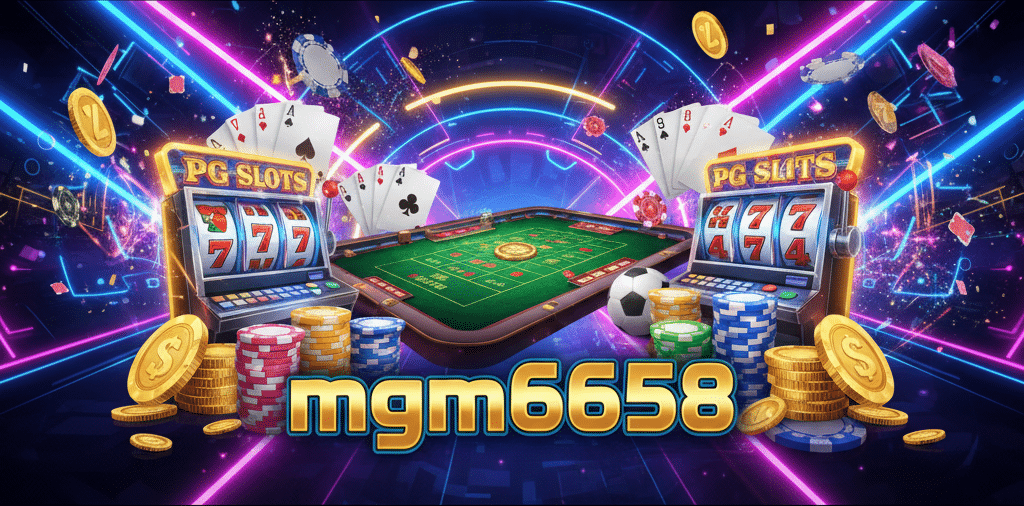 mgm6658