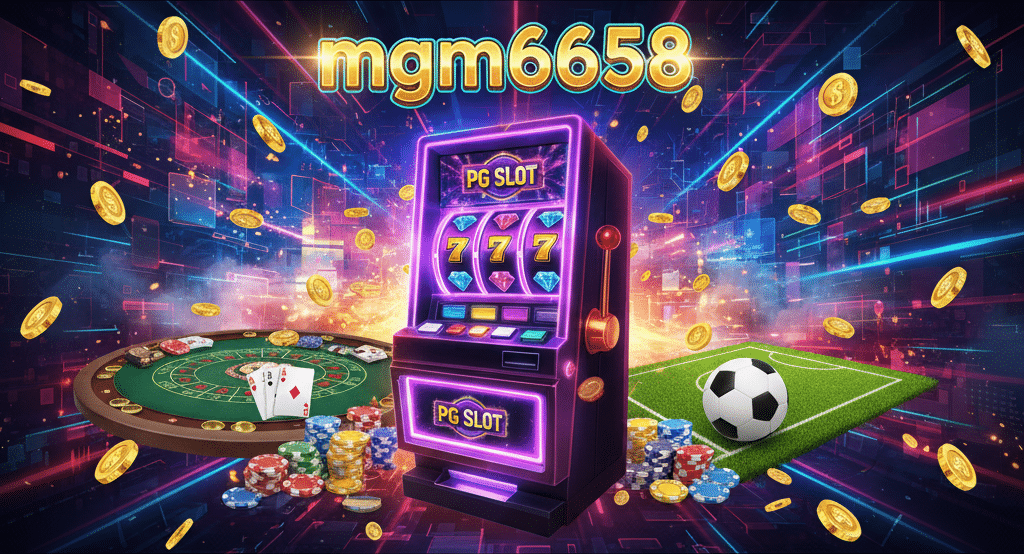 mgm6658