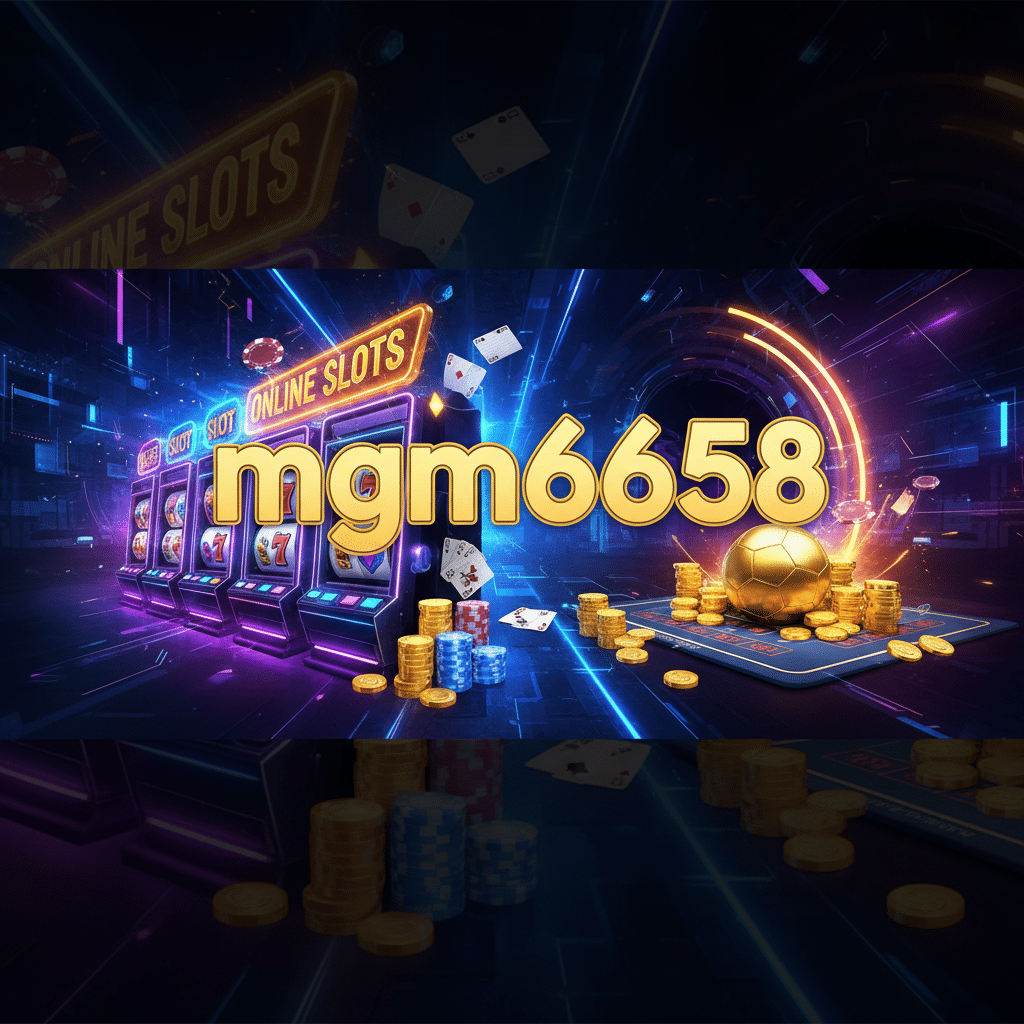 mgm6658
