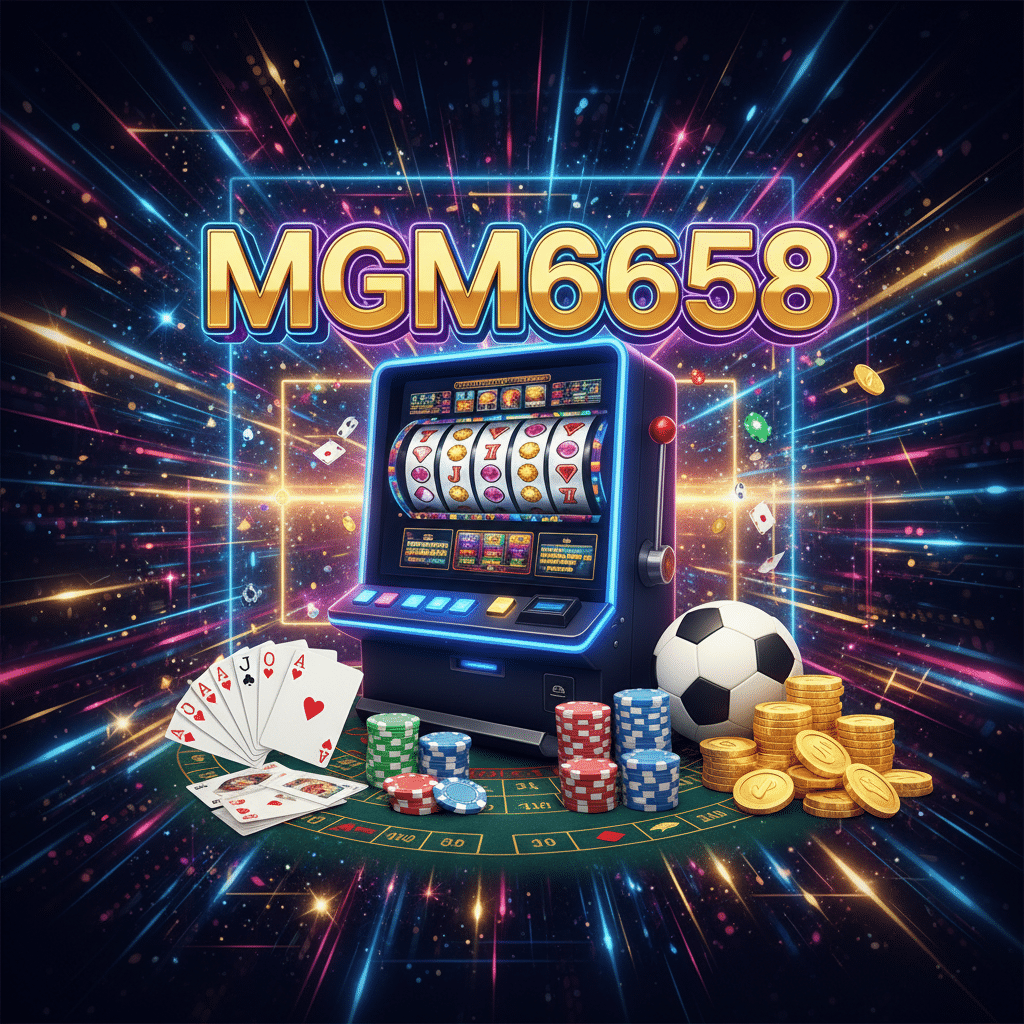 mgm6658