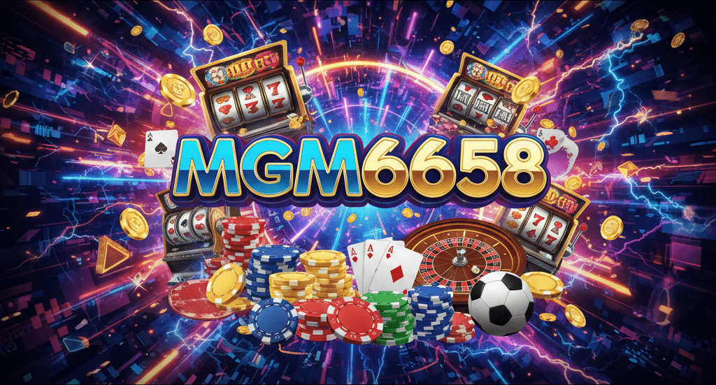 mgm6658