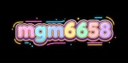 mgm6658